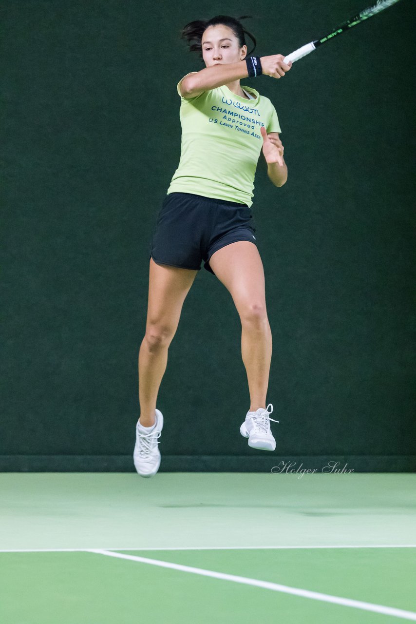 Bild 584 - Holmer Indoor Cup